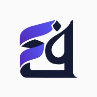 FataFeatPay logo - Similar company to Utap