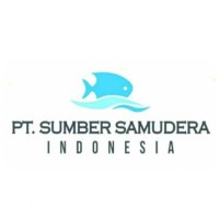 PT Sumber Samudera Indonesia logo - Similar company to Indo Seafood