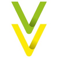 Vitvi Holidays logo - Similar company to Malaga Center Flat