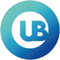 United Brands (Corporation) Ltd. logo - Similar company to Belta Brands