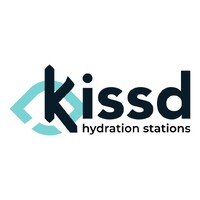 KISSD logo - Similar company to Synergy Bd Ltd