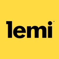 lemi design logo - Similar company to Uxmast.Studio