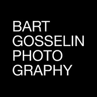 bart gosselin photography logo - Similar company to Architectenbureau Chiapparo