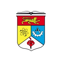 Universiti Kebangsaan Malaysia (UKM) logo - Similar company to Universiti Kebangsaan Malaysia (Ukm)