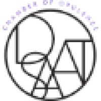 D Watches and Jewellery Trade Inc. logo - Similar company to Rotap
