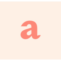 abled logo - Similar company to Hcw Technologies