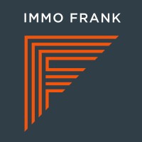 IMMO FRANK SARL logo - Similar company to Jean Frank