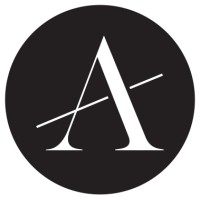 Arcade Hotel Athens logo - Similar company to Winedot Ltd.