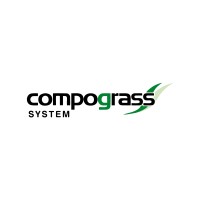 Compograss System logo - Similar company to Unicesped