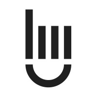 idealworks logo - Similar company to Agile Robots Se