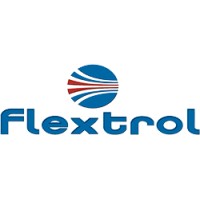Flextrol Corporation logo - Similar company to Precise Thermal Inc.