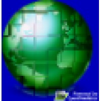 Virtual Worlds Grid