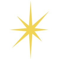 Sparkstone Analytics