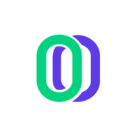 Obuntu Foundation logo - Similar company to Icone Capital