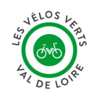 Les Vélos Verts logo - Similar company to Develocode Sarl