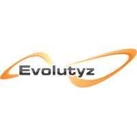 Evolutyz Corp logo - Similar company to Mw Partners
