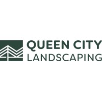 Queen City Landscaping logo - Similar company to H&T Services Llc
