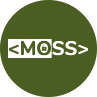 Manipal Open Source Society logo - Similar company to Mbosc