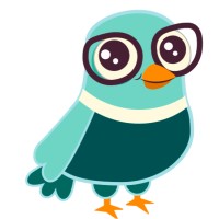 Kaboo logo - Similar company to Kaboo