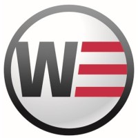 Whitworth Engineering logo - Similar company to Tsit Engineering & Consulting