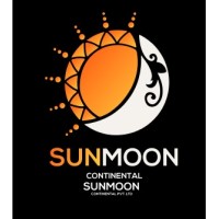 SUN MOON CONTINENTAL PRIVATE LIMITED logo - Similar company to Innvoket Tech Llp