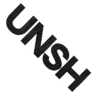 Unsh
