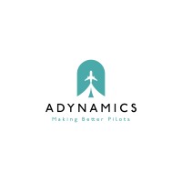 ADynamics logo - Similar company to Naratify