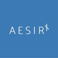 Aesirx