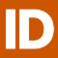 The Center for Identity logo - Similar company to Quickinspect - Inspection Platform
