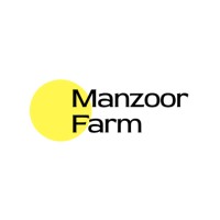 Manzoor Farm logo - Similar company to Ideazshuttle