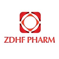 Shijiazhuang ZDHF Stock-Raising co.,ltd logo - Similar company to Feifan Biopharma
