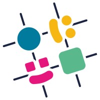 Hub Francil'IN logo - Similar company to Hub Conumm