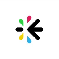 TechVolution Inc logo - Similar company to Techvolution Sas