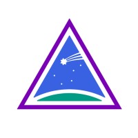 Talcott Mountain Science Center & Academy logo - Similar company to Lovedove