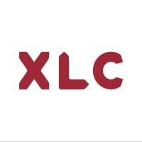 XLC logo - Similar company to Velotoze