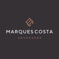 Marques Costa Advogados logo - Similar company to Faculdade Santos Dumont