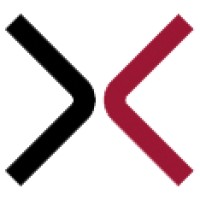 FLEXILAST logo - Similar company to Modulo Systems Nordics