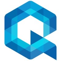 Qualified Data Systems logo - Similar company to Triad Components Group