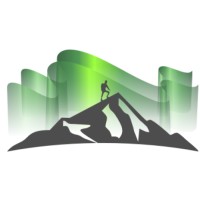 AuroraView logo - Similar company to The Agro Exchange