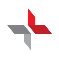 Nhat Minh Medical logo - Similar company to Optimed Technologies