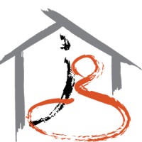 Jacob Grant Property Management logo - Similar company to Jacob Title Llc