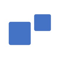IWKG - Institute of Economic and Cultural Geography @LUH logo - Similar company to Pgv-Alrutz Gbr
