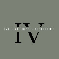IVita Wellness +Aesthetics logo - Similar company to Iopool