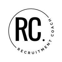 The Recruitment Coach logo - Similar company to Example Digital