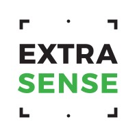 Extrasense Tech logo - Similar company to Glift