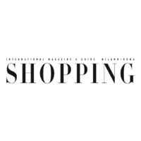 Shopping Milano Roma