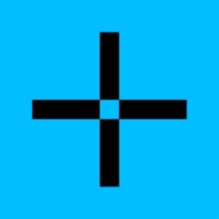 Hologram Communication logo - Similar company to Hologram Monkey