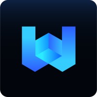 Whisp logo - Similar company to Tikbox.Io