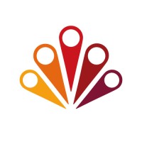 emaze logo - Similar company to Barisoft