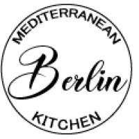 Berlin Mediterranean Kitchen